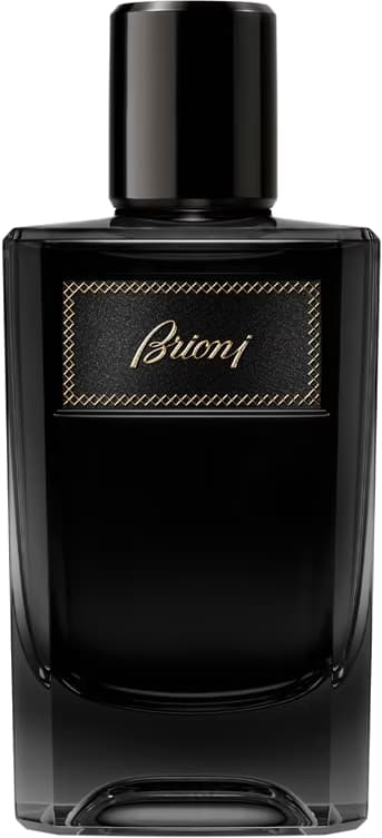 Brioni Intense, Brioni