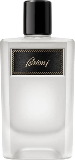 Brioni Éclat, Brioni