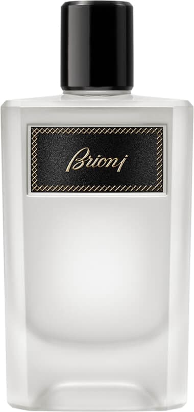 Brioni Éclat, Brioni
