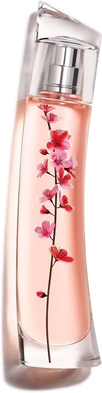 Flower by Kenzo Ikebana, Kenzo