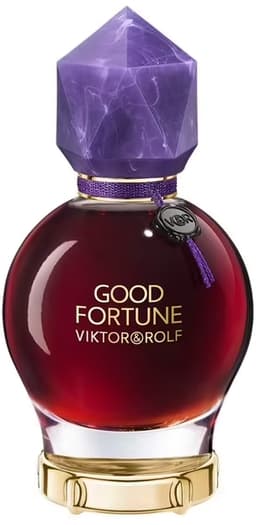 Good Fortune Elixir Intense, Viktor & Rolf