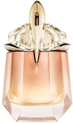 Mugler Alien Goddess Supra Florale, Thierry Mugler
