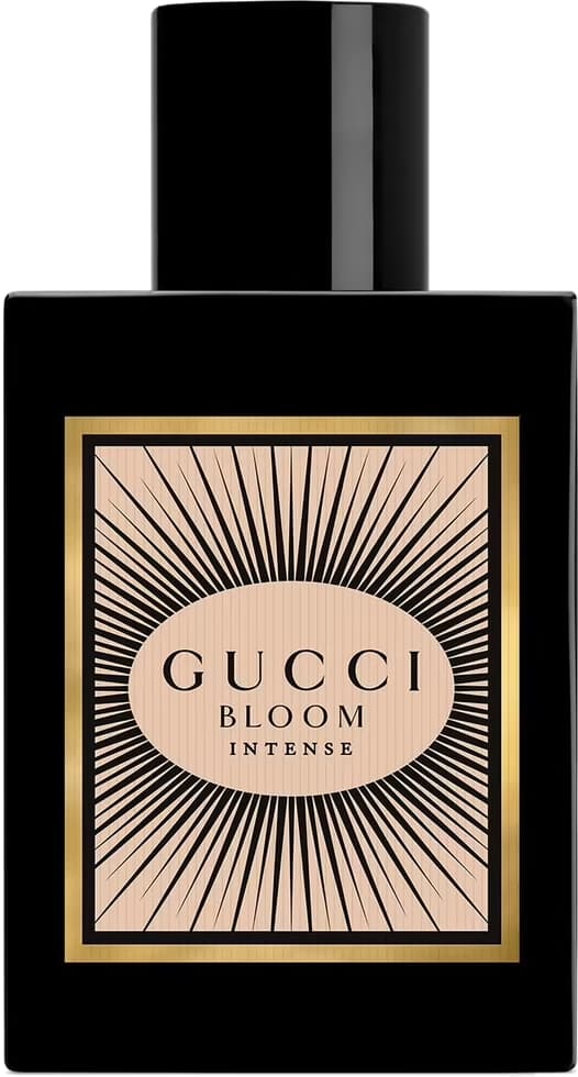 Bloom Intense, Gucci