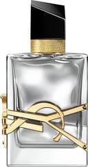 Libre L'Absolu Platine Absolu de Parfum