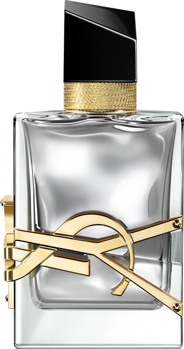 Libre L'Absolu Platine Absolu de Parfum, Yves Saint Laurent
