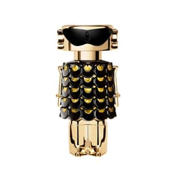 Fame, Paco Rabanne