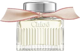 Chloé L’Eau de Parfum Lumineuse, Chloé