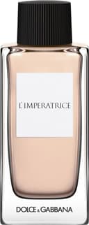 L'Impératrice