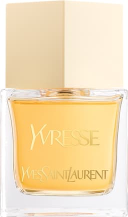 Yvresse, Yves Saint Laurent