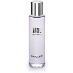 Angel Eau de Toilette, Thierry Mugler