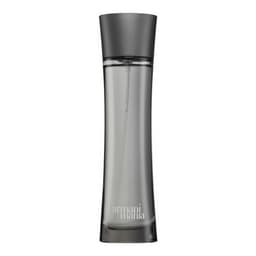 Mania Homme, Armani