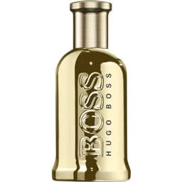 Boss Bottled Eau de Parfum Collector, Hugo Boss