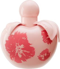 Nina Fleur Eau de Toilette, Nina Ricci