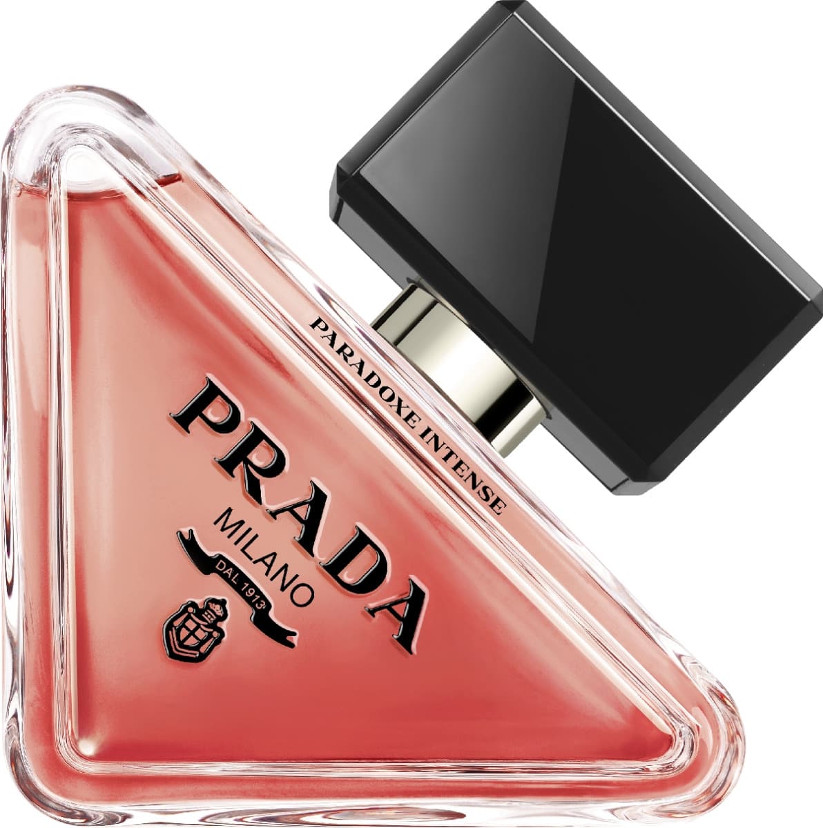 Paradoxe Intense, Prada