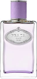 Infusion de Figue, Prada