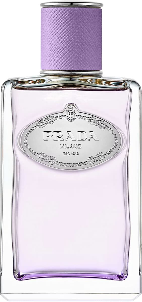 Infusion de Figue, Prada