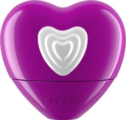 Party Love, Escada