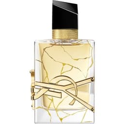 Libre Collector 2023, Yves Saint Laurent