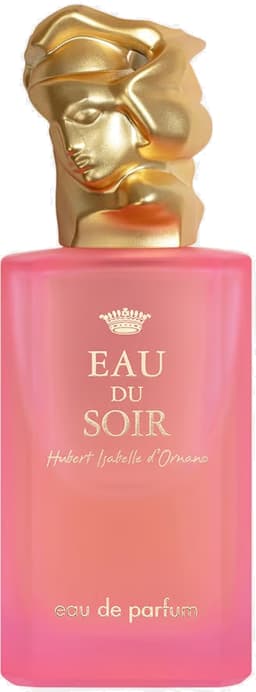 Eau du Soir Pop and Wild, Sisley