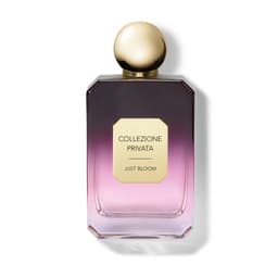 Just Bloom Eau de parfum Floraldéhyde musqué, Storie Veneziane