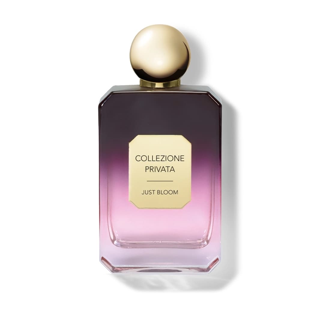 Just Bloom Eau de parfum Floraldéhyde musqué, Storie Veneziane