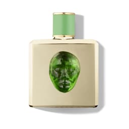 Verde Erba I Extrait de parfum Floral herbacé, Storie Veneziane