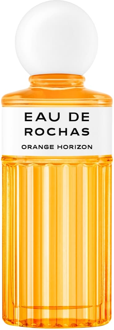 Eau de Rochas Orange Horizon, Rochas