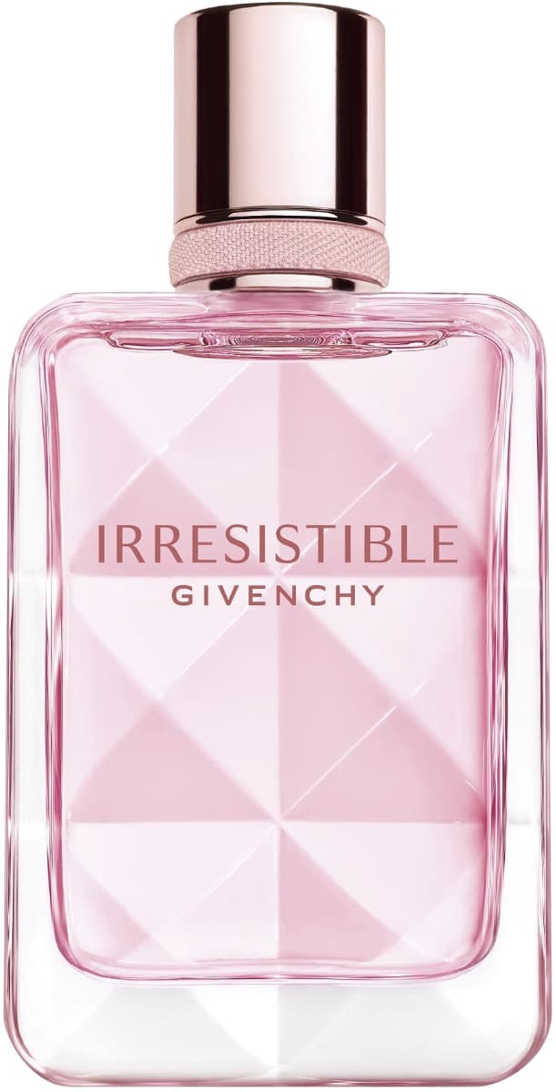 Irrésistible Givenchy, Givenchy