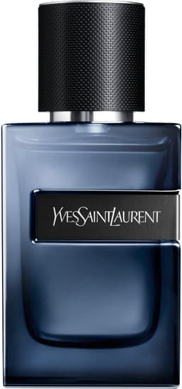Y L'Elixir, Yves Saint Laurent