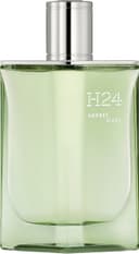 H24 Herbes Vives