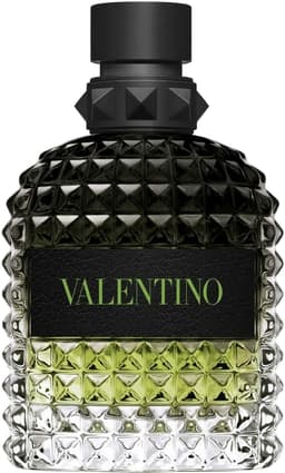 Uomo Born In Roma Stravaganza, Valentino