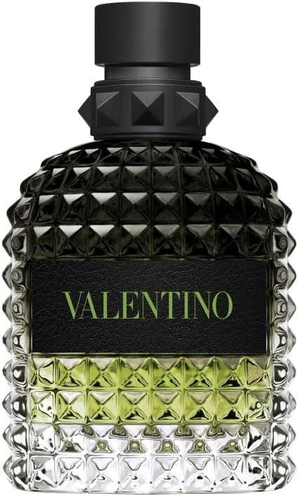 Uomo Born In Roma Stravaganza, Valentino