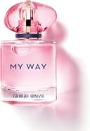 My Way Nectar
