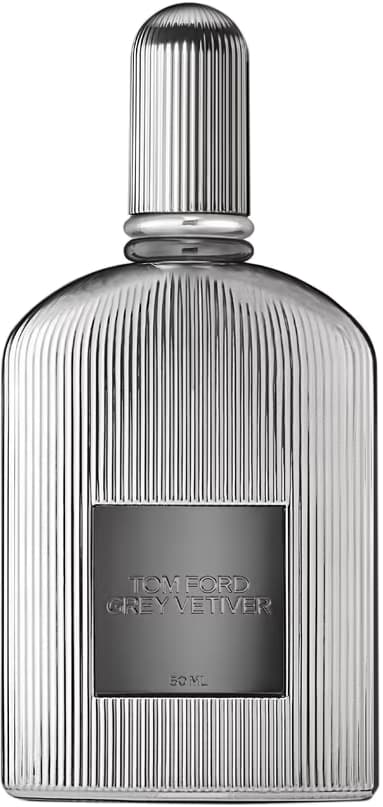 Grey Vetiver Parfum, Tom Ford