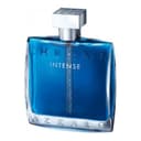 Chrome Intense