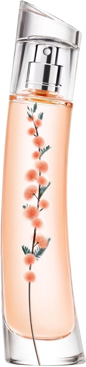 Flower Ikebana Mimosa by Kenzo, Kenzo