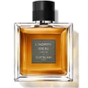 L'Homme Idéal Le Parfum