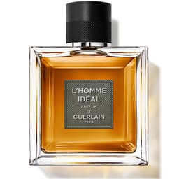 L'Homme Idéal Le Parfum, Guerlain