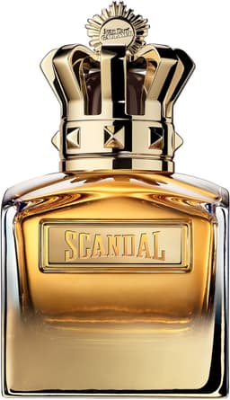 Scandal Pour Homme Absolu, Jean Paul Gaultier
