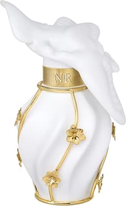 L'Air du Temps x Atelier Anne Brun, Nina Ricci