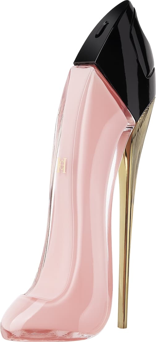 Good Girl Blush, Carolina Herrera