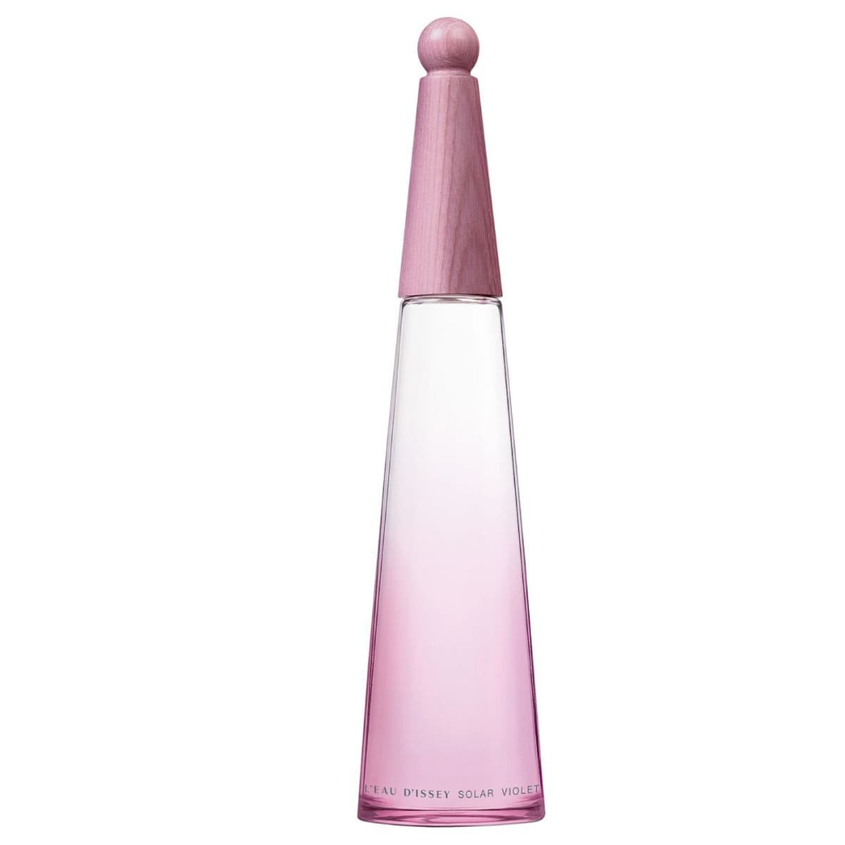 L'Eau d'Issey Solar Violet, Issey Miyaké