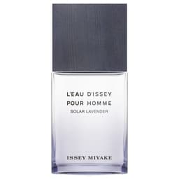 L'Eau d'Issey pour Homme Solar Lavender, Issey Miyaké