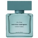 For Him Vetiver Musc