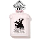 La Petite Robe Noire L'Eau Rose