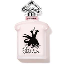 La Petite Robe Noire L'Eau Rose, Guerlain