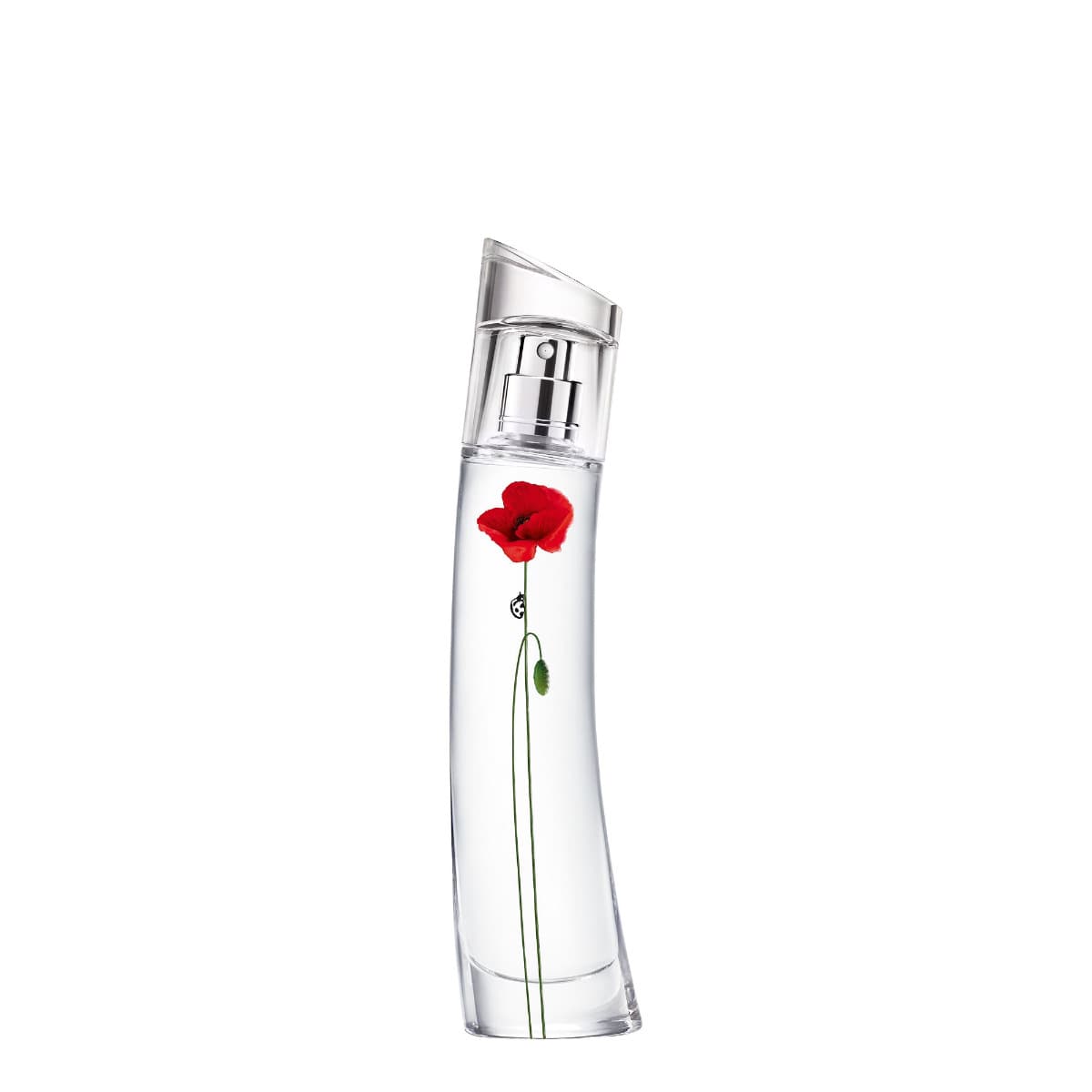 Flower by Kenzo La Récolte Parisienne, Kenzo