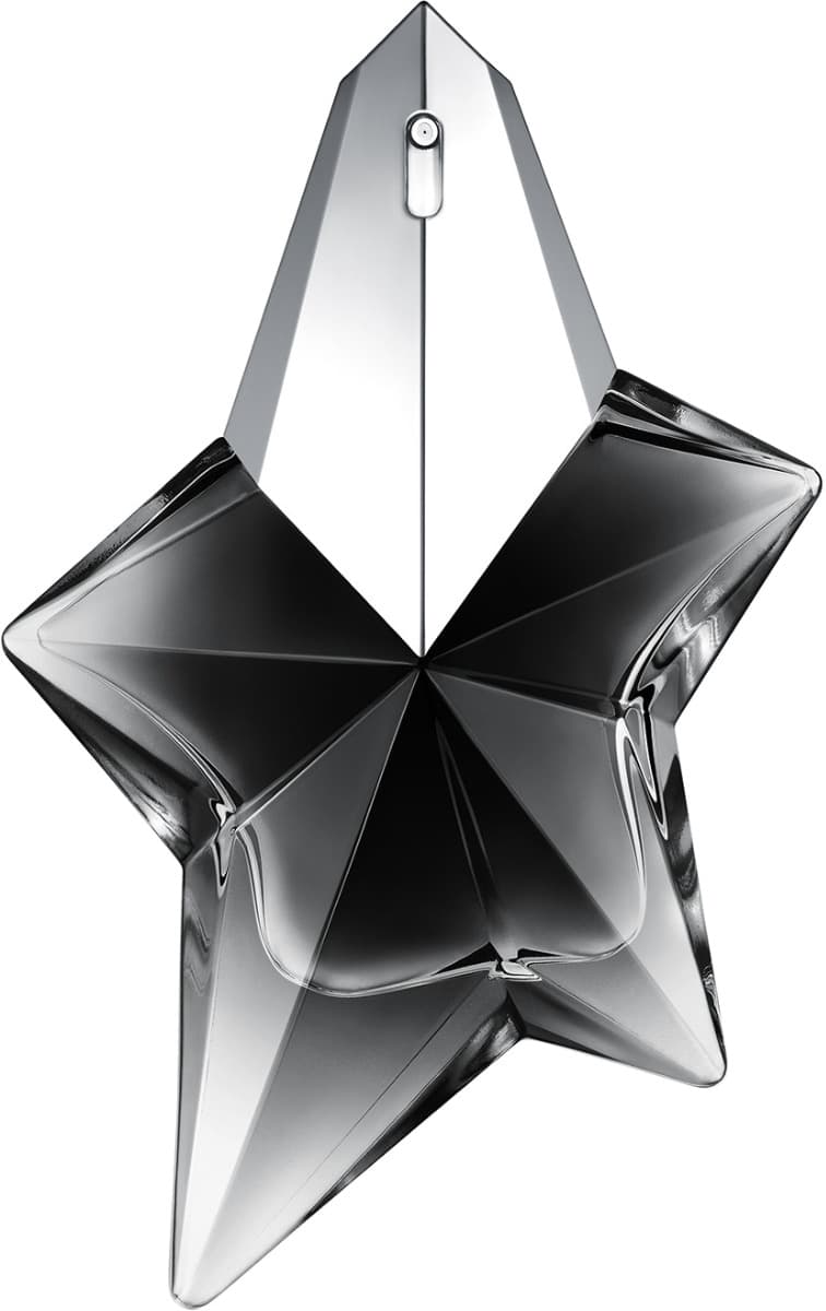 Angel Fantasm, Thierry Mugler
