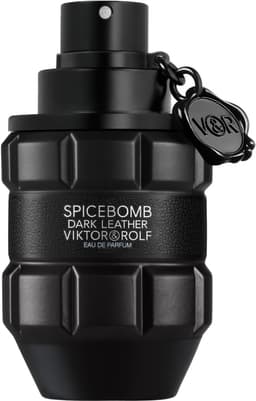 Spicebomb Dark Leather, Viktor & Rolf