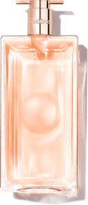 Idôle Eau de Toilette